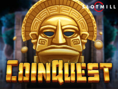 Doubleu casino free coins21